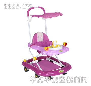 ����ͯ܇�W��܇SL-368-��003+002��