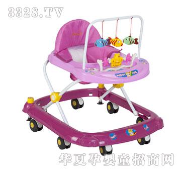 ����ͯ܇�W��܇SL-F1��003+002��