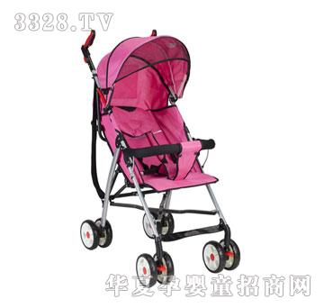 ����ͯ܇��܇SL-107A