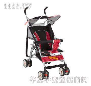 ����ͯ܇��܇108c