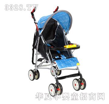 ����ͯ܇��܇109A