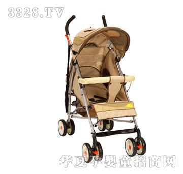 ����ͯ܇��܇SL-106