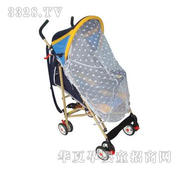 ����ͯ܇��܇102AW-054