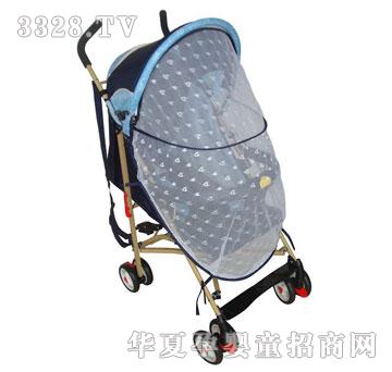 ����ͯ܇��܇DSC03451