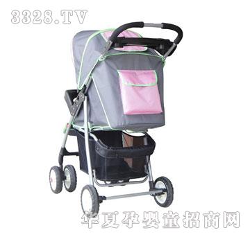 ����ͯ܇�냺܇SL-450������ۼt�c�ұ��棩
