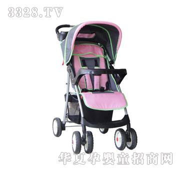 ����ͯ܇�냺܇SL-450������ۼt�c�����棩