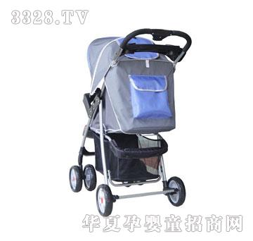 ����ͯ܇�냺܇SL-450�������{�ұ��棩