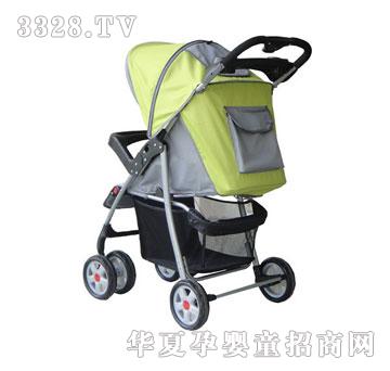 ����ͯ܇�냺܇SL-450������Gɫ�c��ɫ���棩