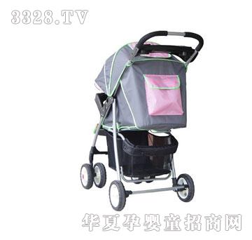 ����ͯ܇�냺܇SL-450��ȫ��ۼt�c�ұ��棩