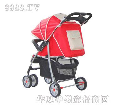 ����ͯ܇�냺܇SL-450��ȫ��t�c�ױ��棩