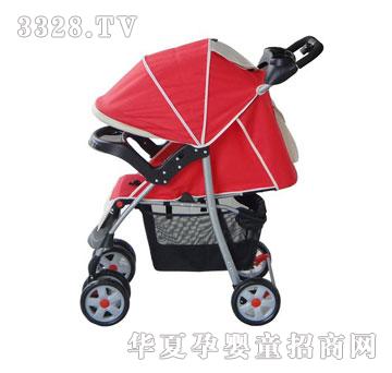 ����ͯ܇�냺܇sl-450��ȫ��t�c�������棩