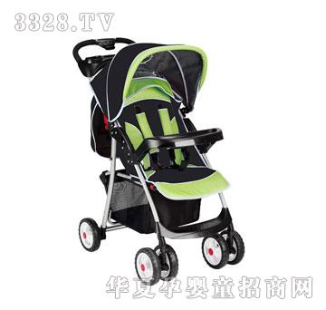 ����ͯ܇�냺܇SL-450-W018
