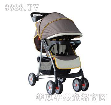 ����ͯ܇�냺܇SL-450��ȫ��Ƚ��߅�����������棩