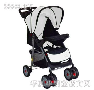 ����ͯ܇�냺܇SL-450��