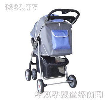 ����ͯ܇�냺܇SL-450��ȫ���^�{�ұ��棩