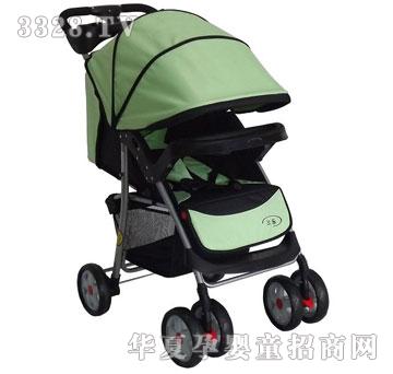 ����ͯ܇�냺܇SL-450�Gȫ