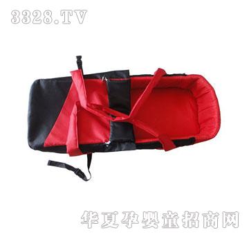 ����ͯ܇�냺܇SL-450��@TB
