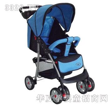 ����ͯ܇�냺܇SL-450A