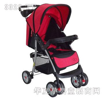 ����ͯ܇�냺܇SL-450B��ȫ�