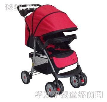 ����ͯ܇�냺܇SL-450Bȫ