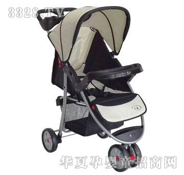 ����ͯ܇�냺܇SL-450C���ڰ��䣩