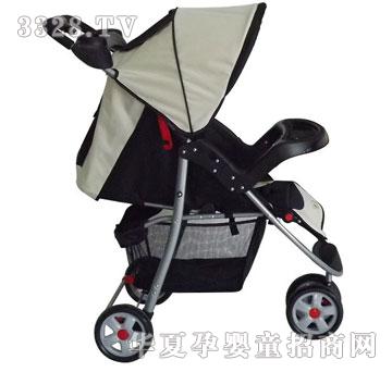 ����ͯ܇�냺܇SL-450C����