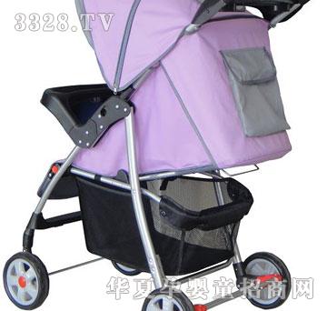 ����ͯ܇�냺܇SL-450D����ɫ���棩