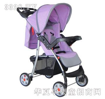 ����ͯ܇�냺܇SL-450D����ɫ����01��
