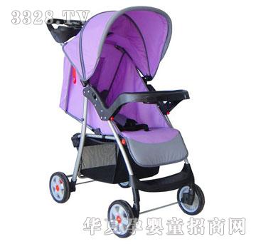 ����ͯ܇�냺܇SL-450D����ɫ���棩