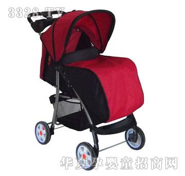 ����ͯ܇�냺܇sl-450D���_��