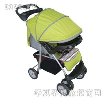 ����ͯ܇�냺܇450-w060ȫ�w��