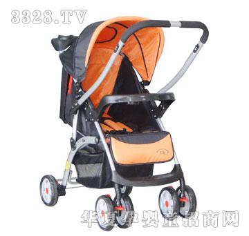 ����ͯ܇�냺܇SL-451������02��
