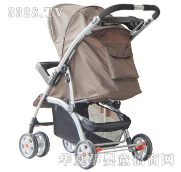 ����ͯ܇�냺܇SL-451���t�c���ȱ��棩