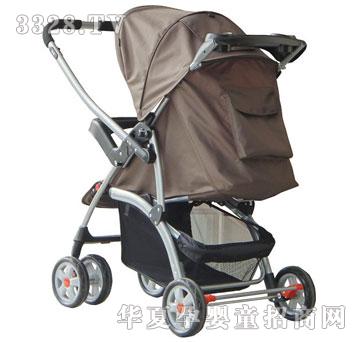 ����ͯ܇�냺܇SL-451���t�c���ȓQ���棩