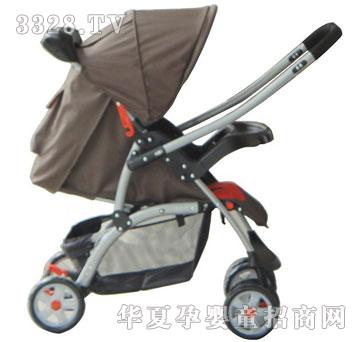 ����ͯ܇�냺܇SL-451���t�c���ȓQ�������棩