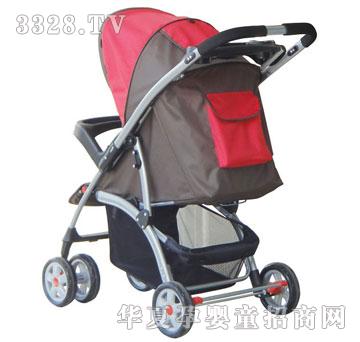 ����ͯ܇�냺܇SL-451���t�c�����޸ı��棩