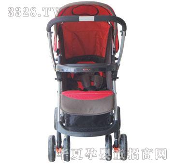 ����ͯ܇�냺܇SL-451���t�c�����޸ēQ�������棩