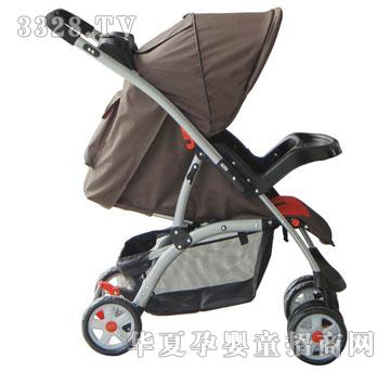 ����ͯ܇�냺܇SL-451���t�c���������棩