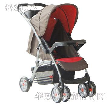 ����ͯ܇�냺܇SL-451���t�c�������棩