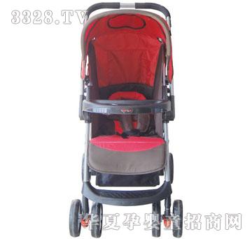 ����ͯ܇�냺܇SL-451���t�c���������棩