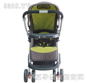 ����ͯ܇�냺܇SL-451�����ȓQ�������棩