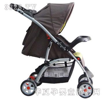 ����ͯ܇�냺܇SL-451�����������棩