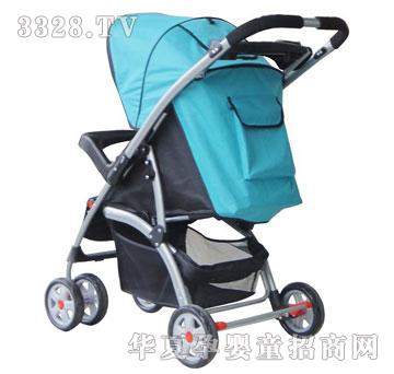 ����ͯ܇�냺܇SL-451���{�ڱ��棩