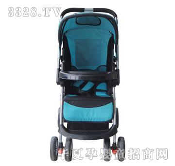 ����ͯ܇�냺܇SL-451���{�����棩