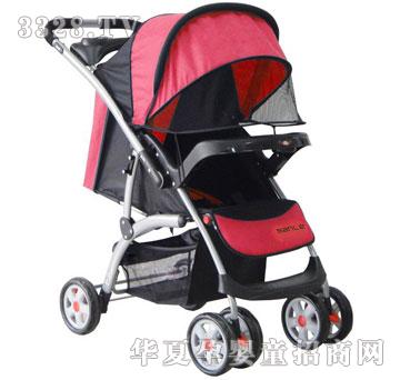 ����ͯ܇�냺܇SL-451��ȫ��W�t�Ӻ����棩