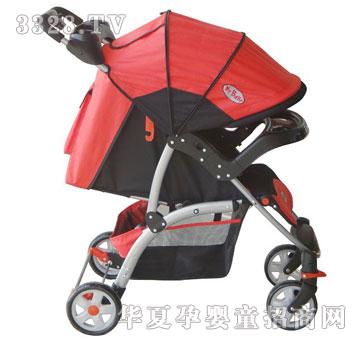 ����ͯ܇�냺܇SL-451��ȫ�����ȣ�