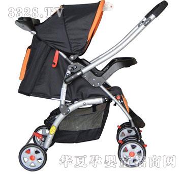 ����ͯ܇�냺܇SL-451��������02��