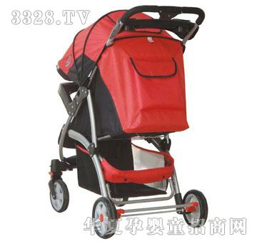 ����ͯ܇�냺܇SL-451C��ȫ��棩