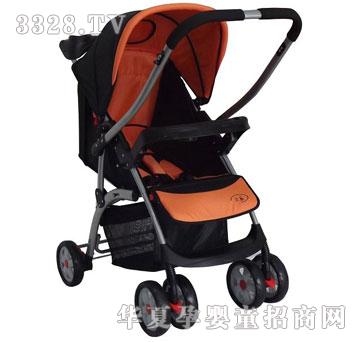 ����ͯ܇�냺܇SL-451�Q��