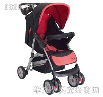 ����ͯ܇�냺܇SL-451B���ټt��